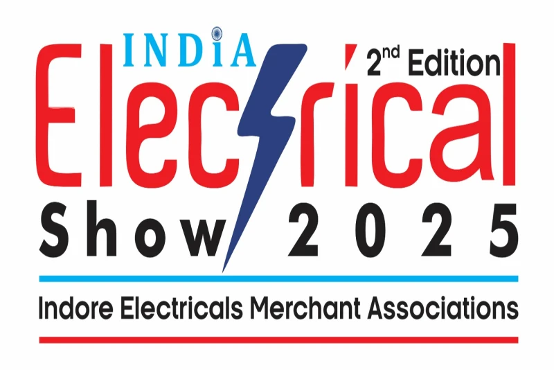 India Electrical Show 2025